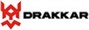 DRAKKAR / DRAKKAR ÉQUIPEMENT DRAKKAR / DRAKKAR ÉQUIPEMENT