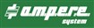 ampere system