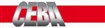 CEBA