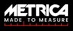METRICA