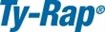 Ty-Rap