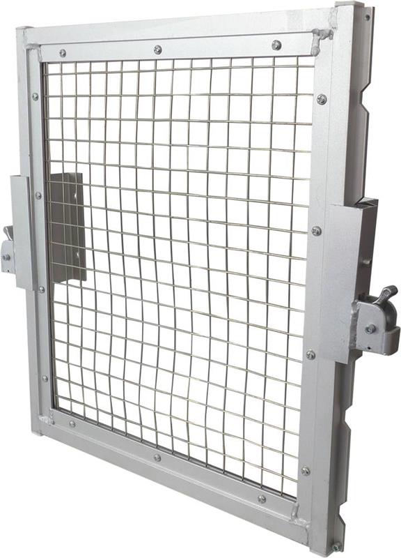 Grille de protection pour presse 10540 DRAKKAR EQUIPEMENT