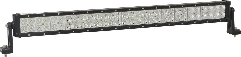 Barre d’éclairage LED / 60 LED 3W - Sodiflash 17036