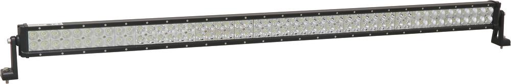 Barre d’éclairage LED / 100 LED 3W - Sodiflash 17037