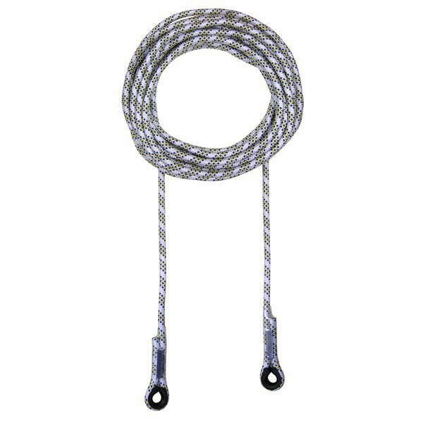 Cordage polyamide Ø14mm pour stop chute - LEVAC 3617