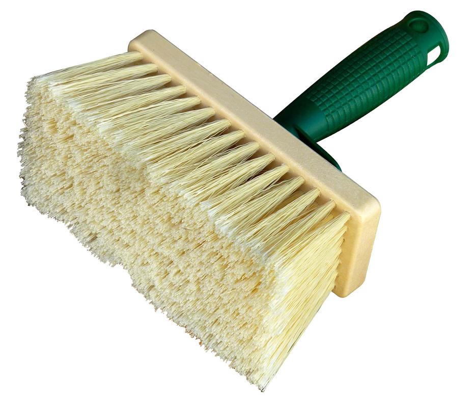 Brosse à encoller - Outifrance 8970653