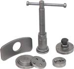 Repousse piston pour étrier de frein - Coffret de 35 pièces - Drakkar Equipement 15703