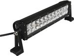 Barre d’éclairage LED / 24 LED 3W - Sodiflash 17032