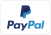 logo PayPal