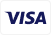 logo VISA