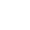 logo Facebook